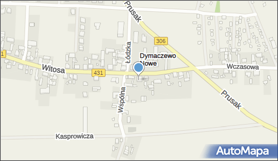 7771807715, Moto-Kar Maciej Wróblewski 