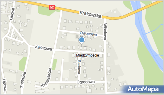 9372635202, Maciej Wykręt 