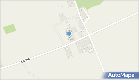 Maciej Żyliński MacAuto, Łacha 84, Łacha 18-525 - Przedsiębiorstwo, Firma, NIP: 2910169398