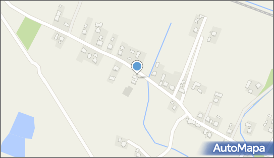 Maciejczyk Tadeusz Promet, Przysieki 434, Przysieki 38-207 - Przedsiębiorstwo, Firma, NIP: 6851020862