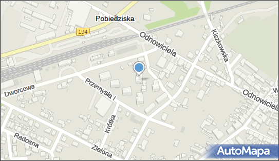 7841748781, Maciejewski Piotr 