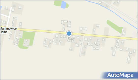 Maciejka Pizzeria & Caffe Agnieszka Gawin, Marianowice 23 26-652 - Przedsiębiorstwo, Firma, godziny otwarcia, numer telefonu