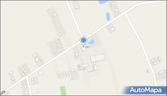 7981207418, Macierzyński Czesław- 