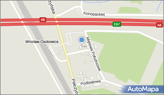 8991639628, Piotr Maćkowiak Termar 