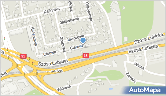 Maćkowska Izabela Maćko Firma Handlowo Usługowo Produkcyjna 87-100 - Przedsiębiorstwo, Firma, NIP: 8791549412