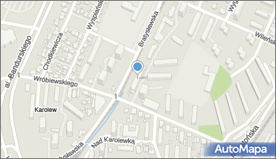 7271167603, Maciej Tadeusz Sitarz 