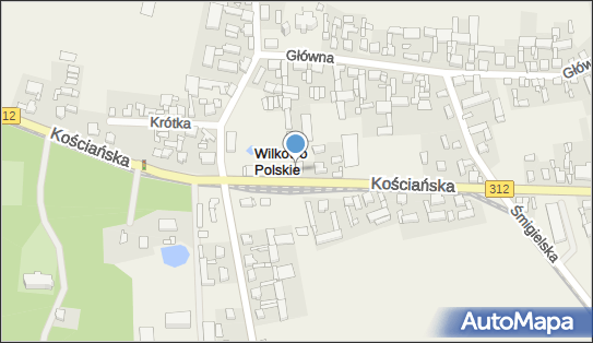 9950012689, Mad Max Jędrzej Maćkowski 