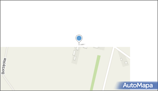 Madame Angelika Płaczek, Borzęckie 8A, Borzęckie 98-270 - Przedsiębiorstwo, Firma, NIP: 8272202443