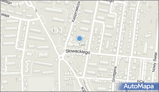 Madame Catherine, ul. Juliusza Słowackiego 33, Tarnów 33-100 - Przedsiębiorstwo, Firma, NIP: 8731317224