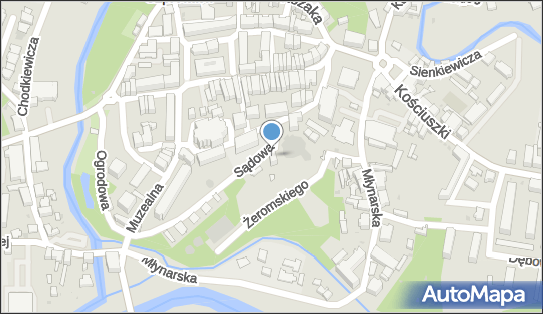 Madan Anna Wojtowicz, pl. Ewangelicki 7, Szprotawa 67-300 - Przedsiębiorstwo, Firma, NIP: 9241340328