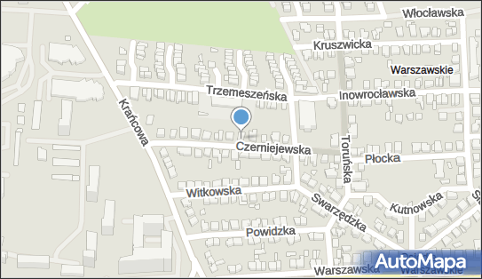 Madar Firma Handlowo Produkcyjna Maćkiewicz M Maćkiewicz D 61-038 - Przedsiębiorstwo, Firma, NIP: 7822016781