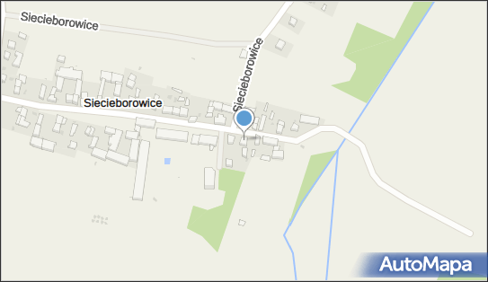 Mada, Siecieborowice 7D, Siecieborowice 55-200 - Przedsiębiorstwo, Firma, NIP: 9121071972