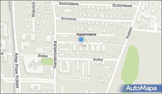 MADE Andrzej Wojciechowski, Naramowicka 180c, Poznań 61-611 - Przedsiębiorstwo, Firma, numer telefonu, NIP: 7821664733