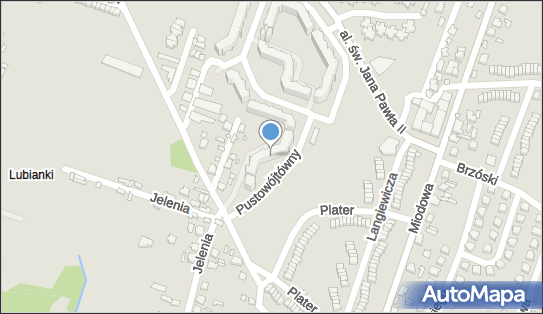 Madej Krzysztof Krzysztof Madej K.M.Transport, Starachowice 27-200 - Przedsiębiorstwo, Firma, NIP: 6641292778