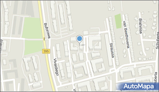 Madej M., Wrocław, ul. Ryszarda Wagnera 29, Wrocław 52-129 - Przedsiębiorstwo, Firma, NIP: 8942694610