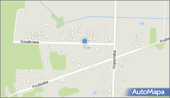 6631734097, Madej Patrycja Prestige Service Group 