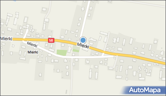 Madeja Krystian Przedsiębiorstwo Wielobranżowe Paltex Marius, Piotr, Krystian Madeja 11-015 - Przedsiębiorstwo, Firma, NIP: 9690674346