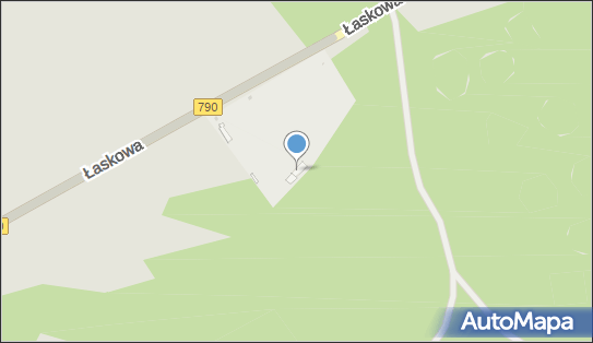 Madejczyk Tomasz, Łaskowa 140, Dąbrowa Górnicza 42-523 - Przedsiębiorstwo, Firma, NIP: 6291712718