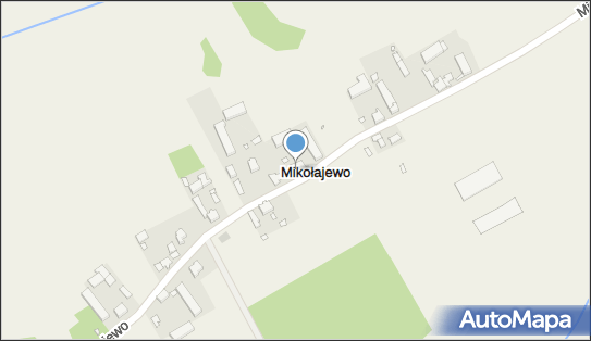 7661469447, Mały - Rem Andrzej Madeksza 