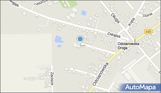 6222125389, Marta Matuszak 