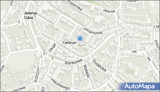 6112524728, Madlen Bud Magdalena Bańka 