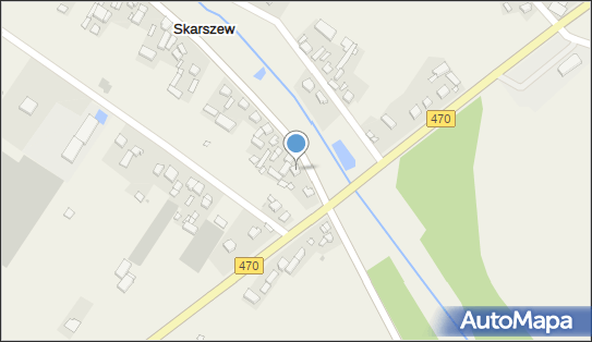 Madmax, Skarszew 25, Skarszew 62-817 - Przedsiębiorstwo, Firma, NIP: 9680945708