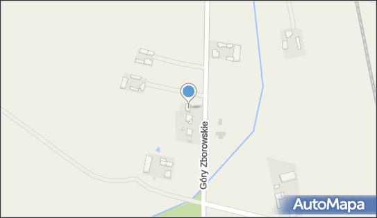 9680978688, Madness Events sp. z o.o. 