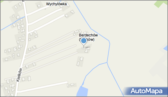 Mądziel. FHU. Mądziel S. złomowanie samochodów, Kiełków 237 39-320 - Przedsiębiorstwo, Firma, numer telefonu