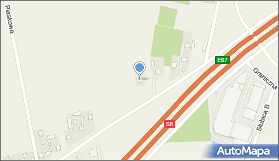 Maertrans Robert Jakubczak, Krze Duże 59a, Krze Duże 96-325 - Przedsiębiorstwo, Firma, NIP: 8381180338