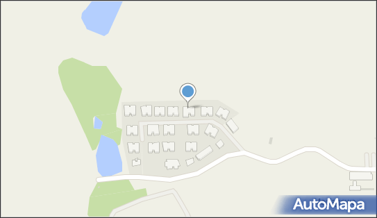 7010119404, Maexpa Management w Likwidacji sp. z o.o. 