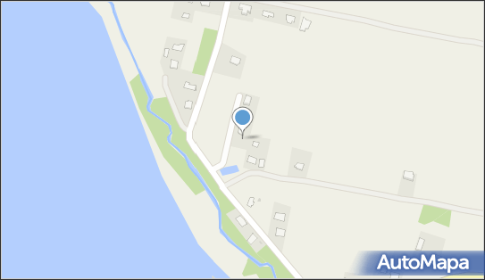 8171912657, Mafix Marcin Trojan 