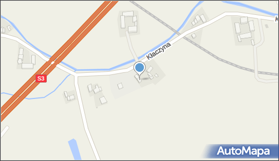 Mag-Bruk Krzysztof Radzikowski, Wolbromek 2, Wolbromek 59-420 - Przedsiębiorstwo, Firma