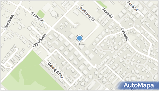 9511446440, 1) Mag Kon Konrad Kowalczyk ; 2) Klinika Weterynaryjna Wetmedyka24 Tomasz Kalinowski, Konrad Kowalczyk 