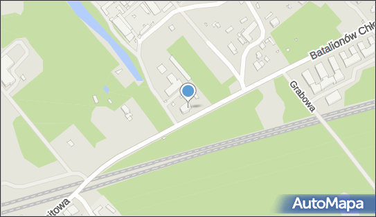 9551494445, Mag - Mar Części Samochodowe Mariusz Kalwara 