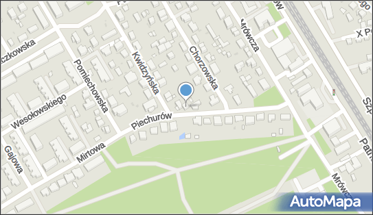 Mag Mar, Piechurów 5, Warszawa 04-696 - Przedsiębiorstwo, Firma, numer telefonu, NIP: 9521004123