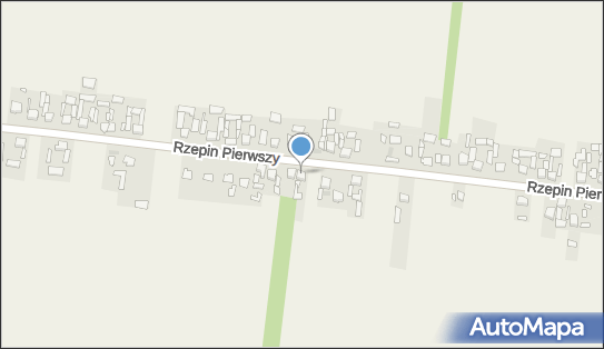 Mag - Nor Dziuba Magdalena, Rzepin Pierwszy 69, Rzepin Pierwszy 27-225 - Przedsiębiorstwo, Firma, NIP: 6642001636