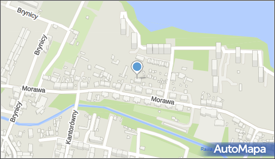 Mag-Rad Magdalena Jochemczyk, Morawa 79A, Katowice 40-353 - Przedsiębiorstwo, Firma, NIP: 9542418887