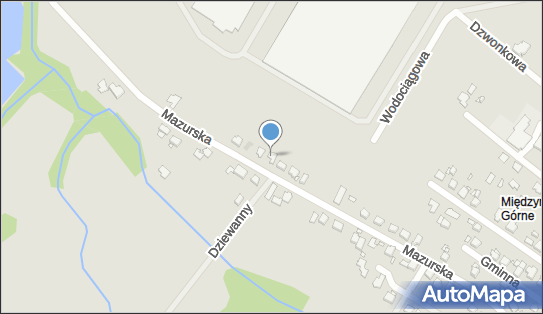 9371834721, Mag Stal Paweł Karcz 