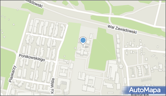 Mag w Likwidacji, Bartycka 18A, Warszawa 00-716 - Przedsiębiorstwo, Firma, NIP: 5210087903