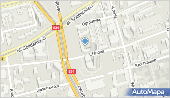 9522079927, Magbet sp. z o.o. 