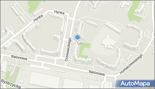 Magda Dorochowicz Magdalena, Wrocław 54-128 - Przedsiębiorstwo, Firma, NIP: 8941032261