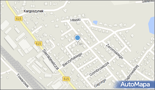 5661873704, Specjalistyczna Praktyka Psychologiczna Magda Głuśniewska 