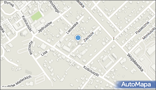 8172062190, sitofarby.pl Agnieszka Magda 