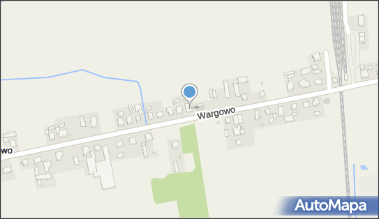 7871720563, Magdalena Aleksandra Kurczewska 