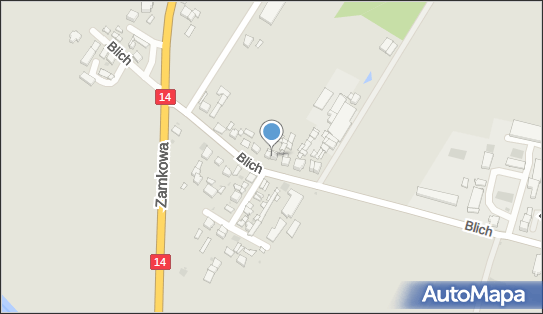 Magdalena Anyszka Centrum Laseroterapii Merilyn Magdalena Anyszka Agnieszka Buczyńska 99-400 - Przedsiębiorstwo, Firma, numer telefonu, NIP: 8341710480