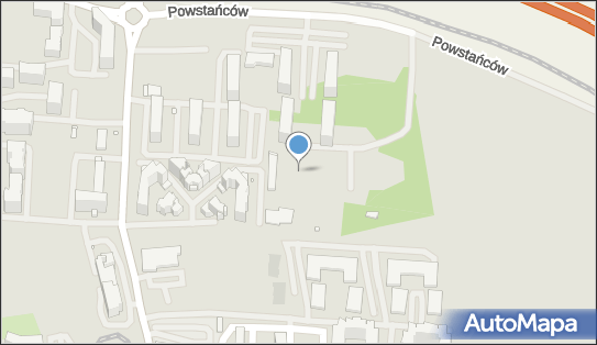 6782878078, Magdalena Banasik-Pawlik Auto Serwis A.J.M. 