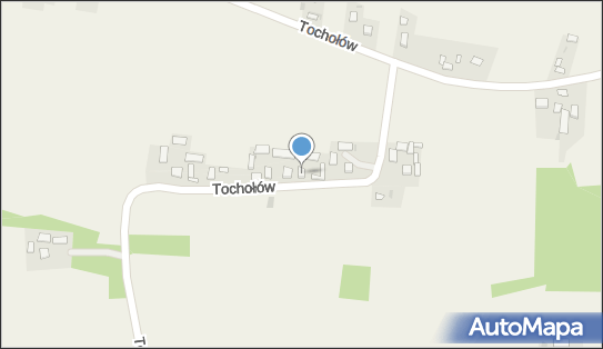 6591510404, Magdalena Bazela 