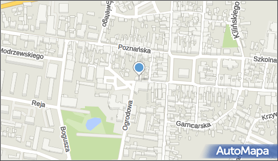 6171179581, P.P.H.U 