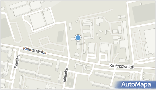 Magdalena Białas, ul. Kiełczowska 60, Wrocław 51-315 - Przedsiębiorstwo, Firma, NIP: 9151252098