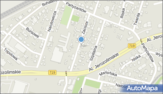 5341274505, Impress-Studio Magdalena Bielman-Sikorska 